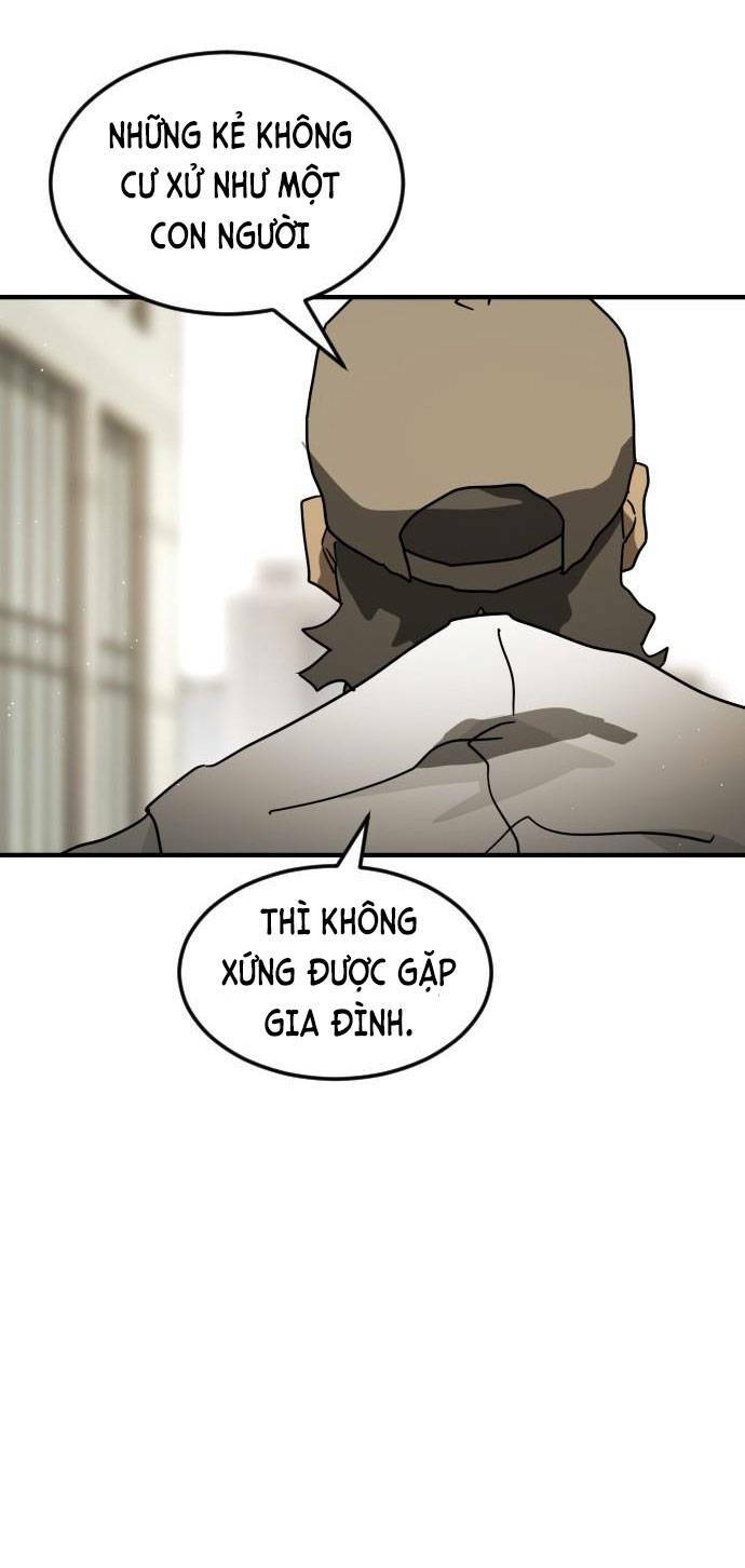 Chương 82 - Trang 62