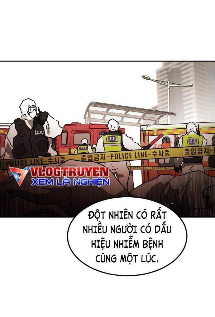 Chương 82 - Trang 66