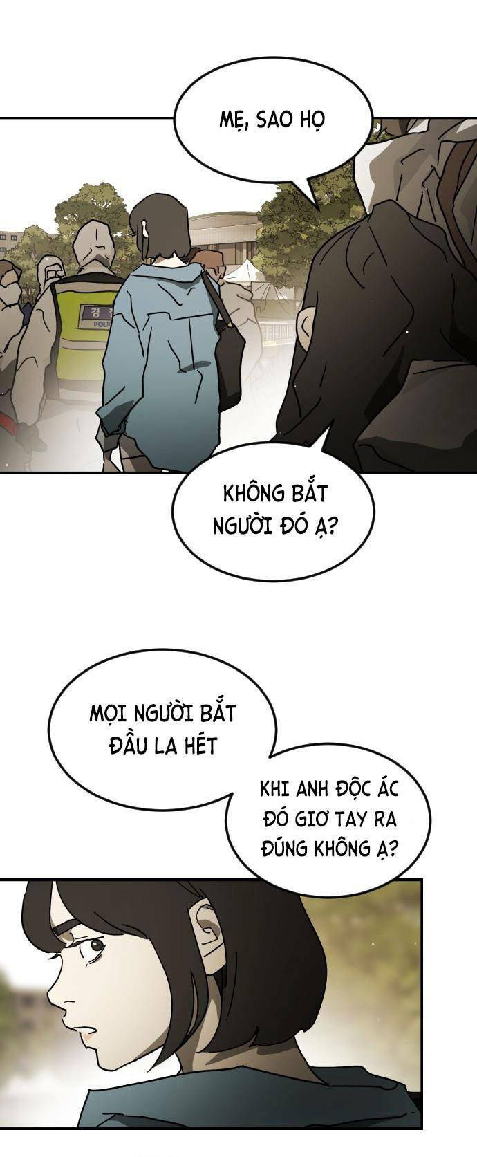 Chương 82 - Trang 71