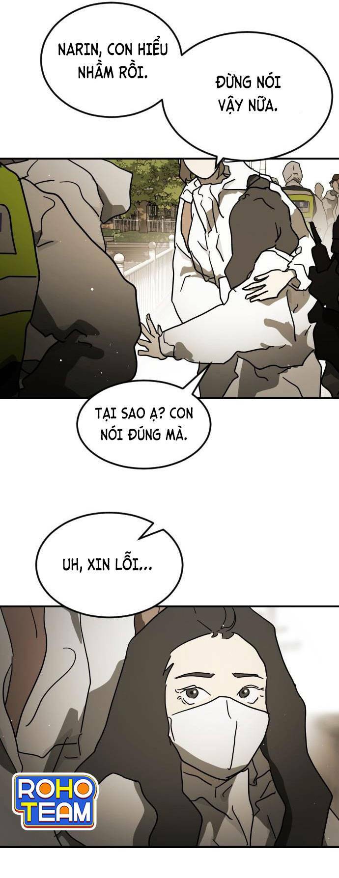Chương 82 - Trang 72