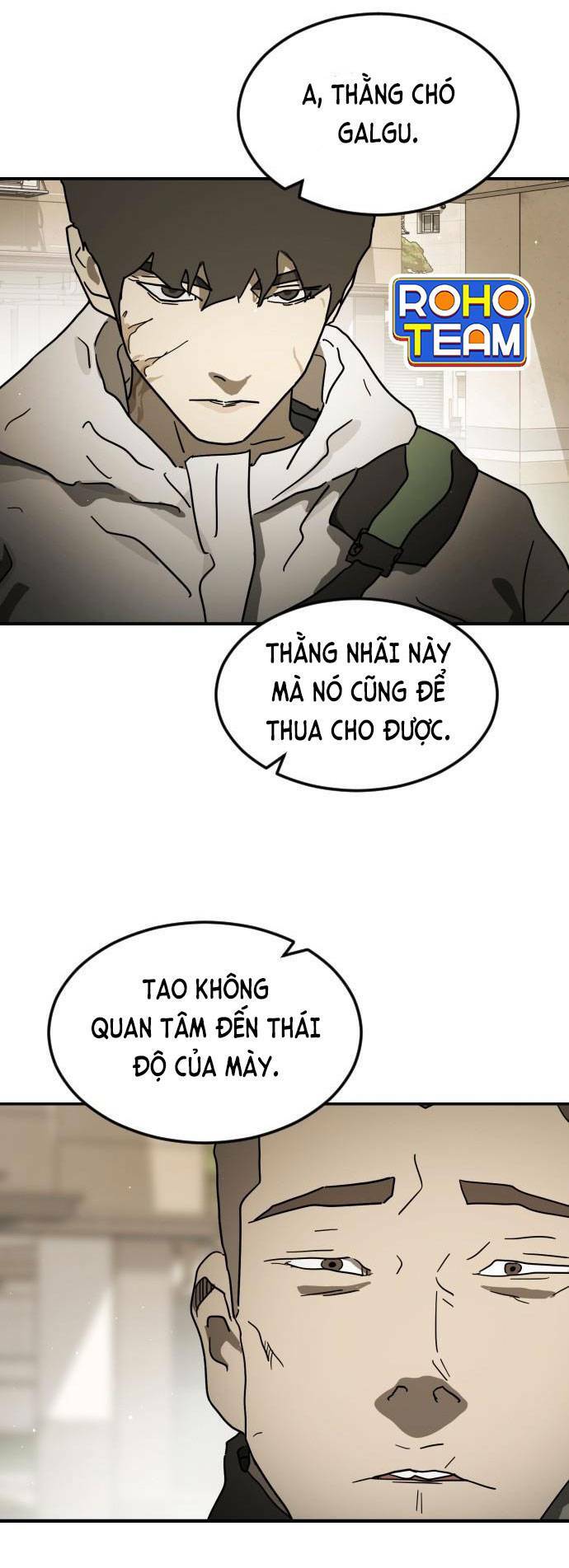 Chương 82 - Trang 77