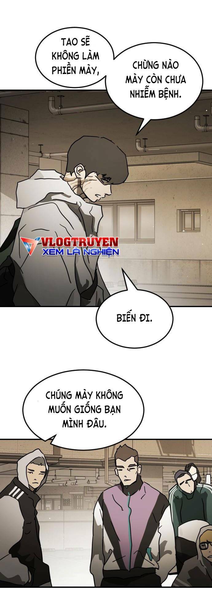 Chương 82 - Trang 78