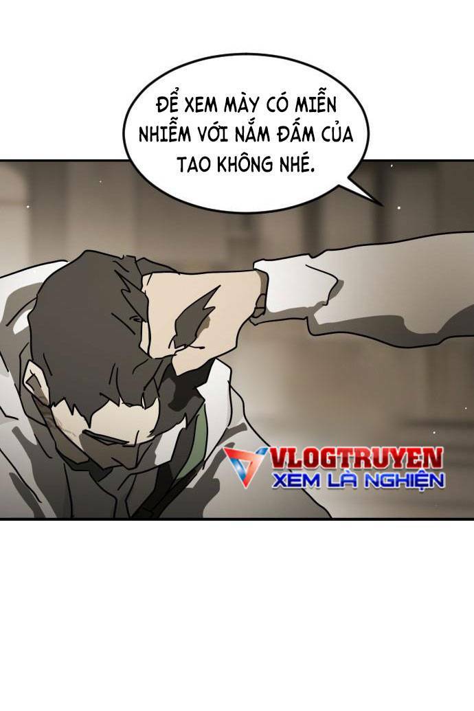 Chương 82 - Trang 82