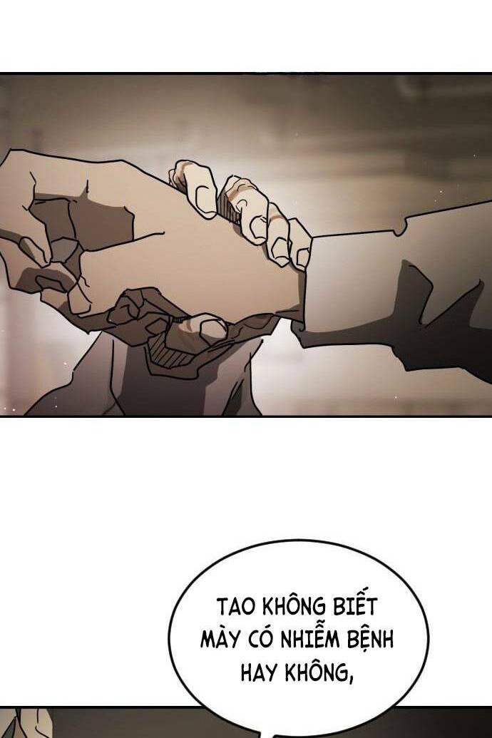 Chương 82 - Trang 83