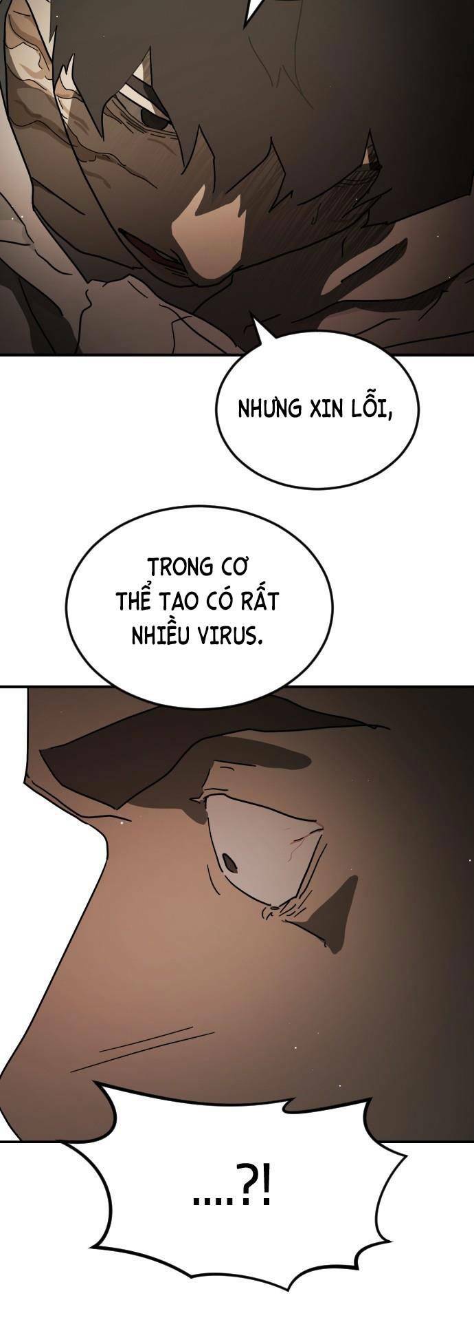 Chương 82 - Trang 84