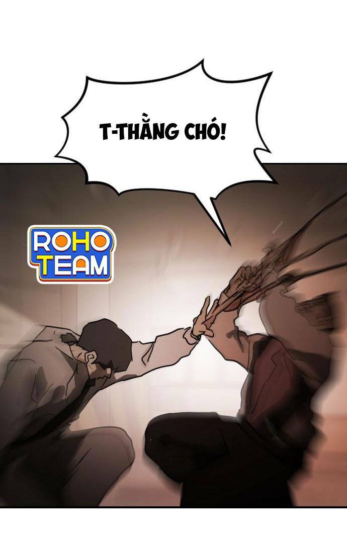 Chương 82 - Trang 85