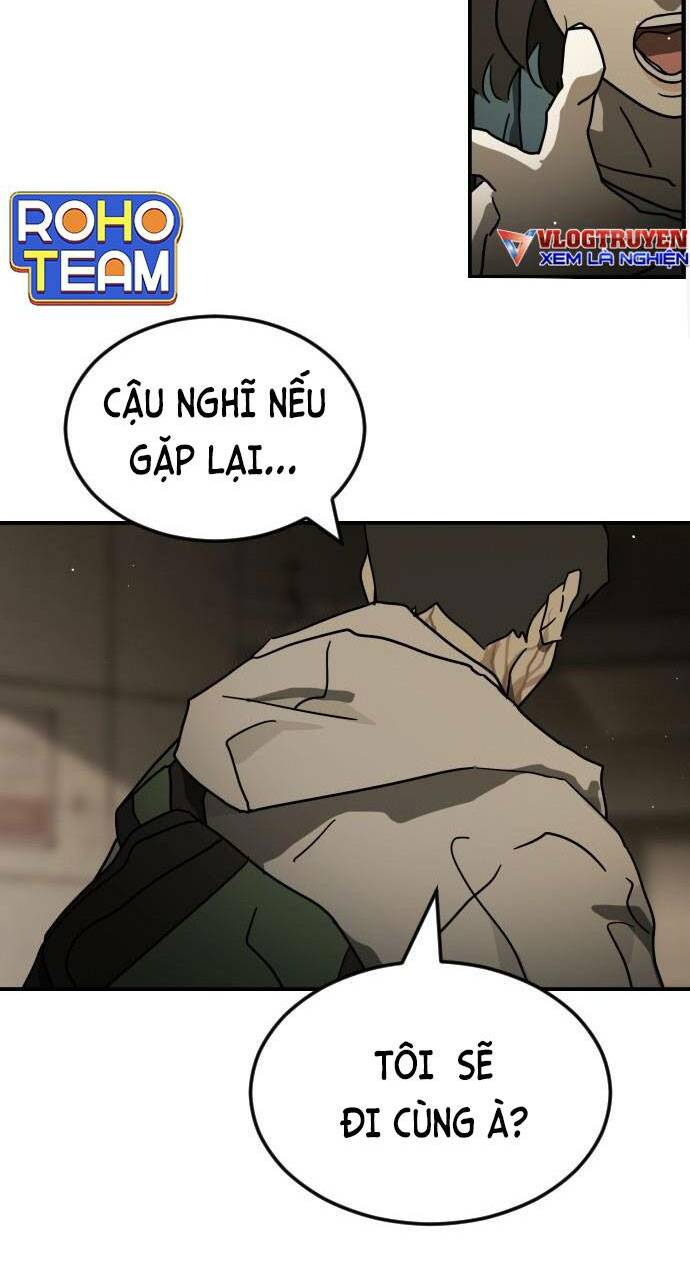 Chương 83 - Trang 11