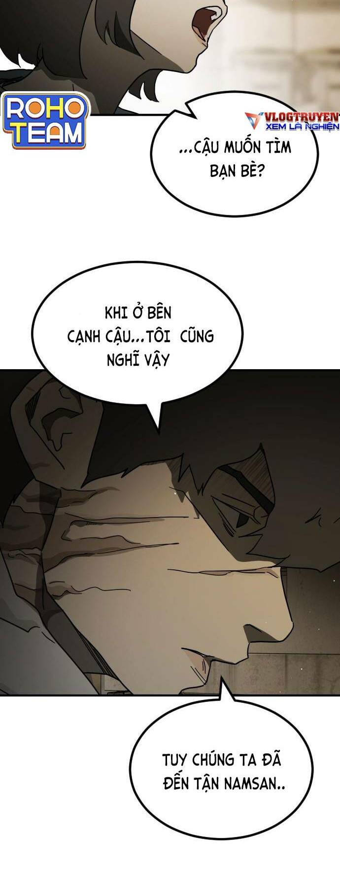 Chương 83 - Trang 13