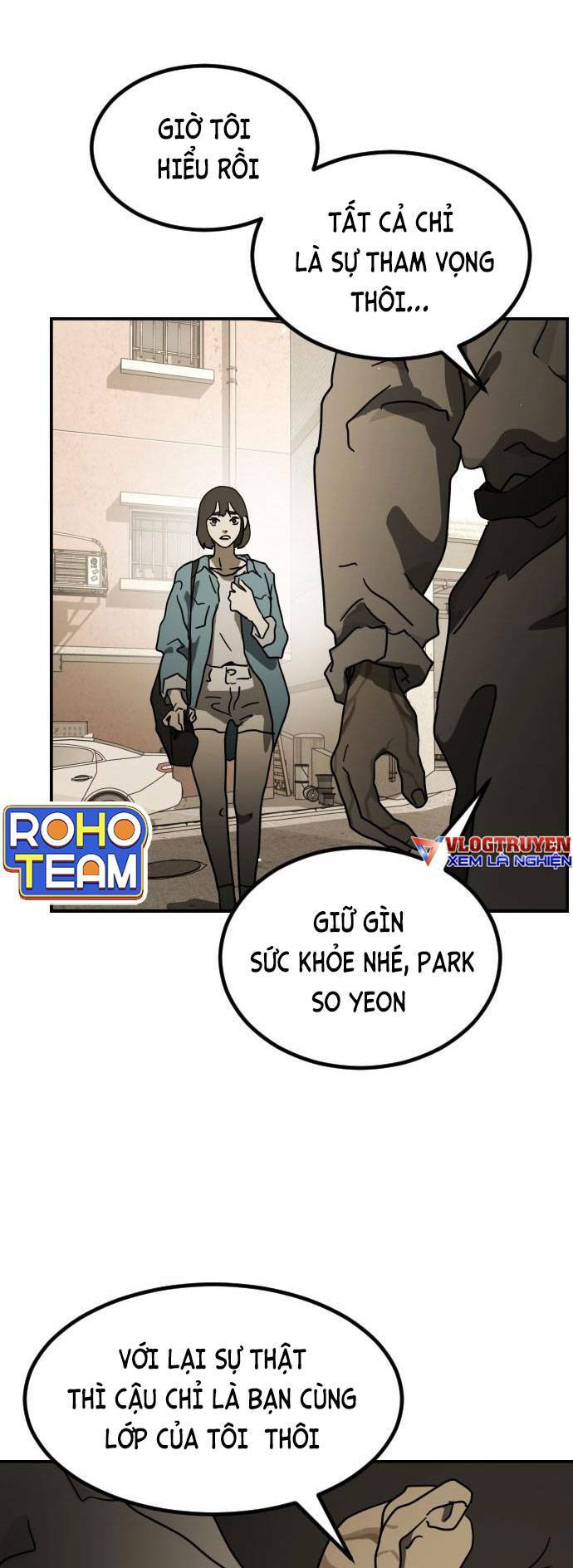 Chương 83 - Trang 14
