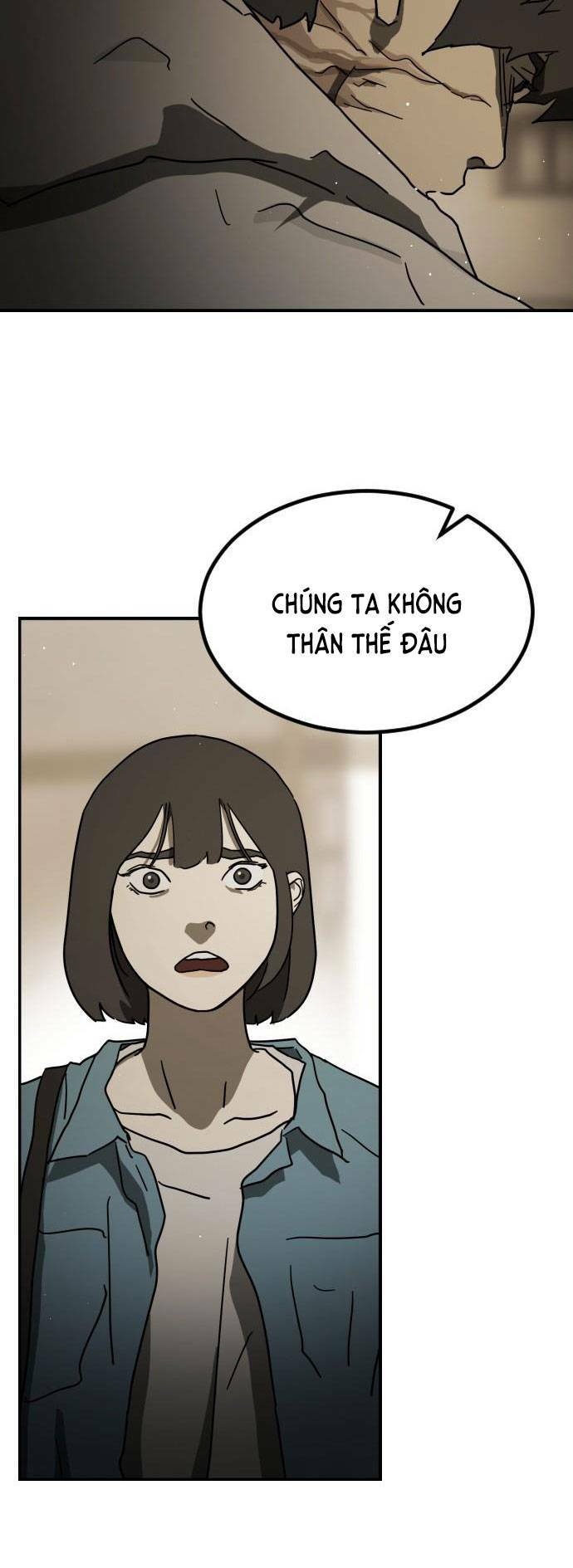 Chương 83 - Trang 15