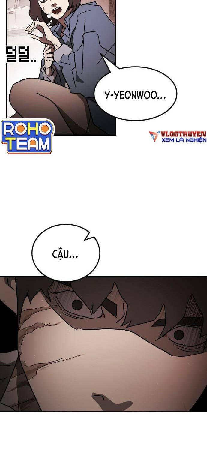 Chương 83 - Trang 32