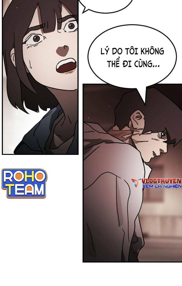 Chương 83 - Trang 37