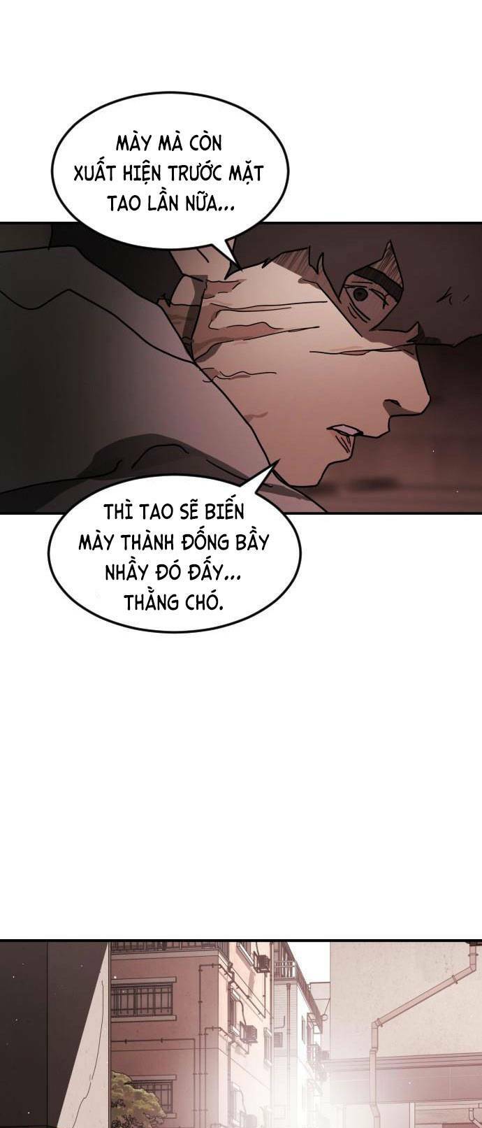 Chương 83 - Trang 40