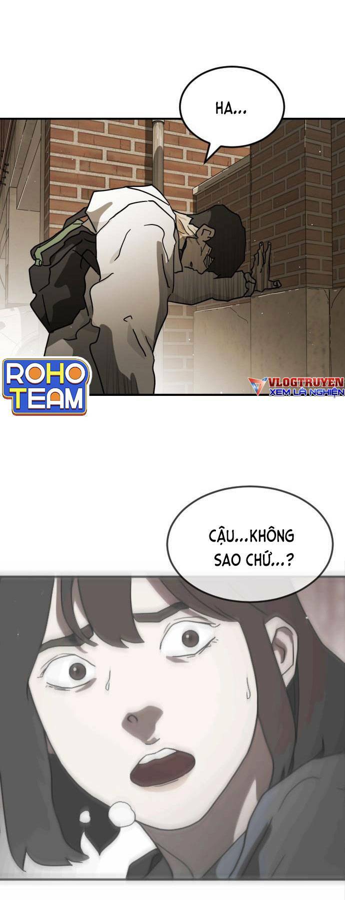 Chương 83 - Trang 48
