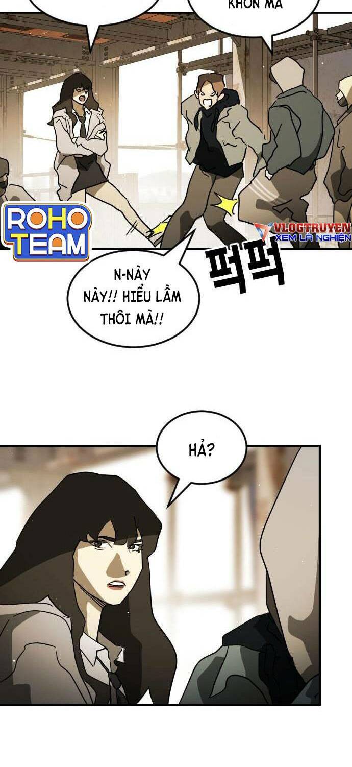 Chương 83 - Trang 63