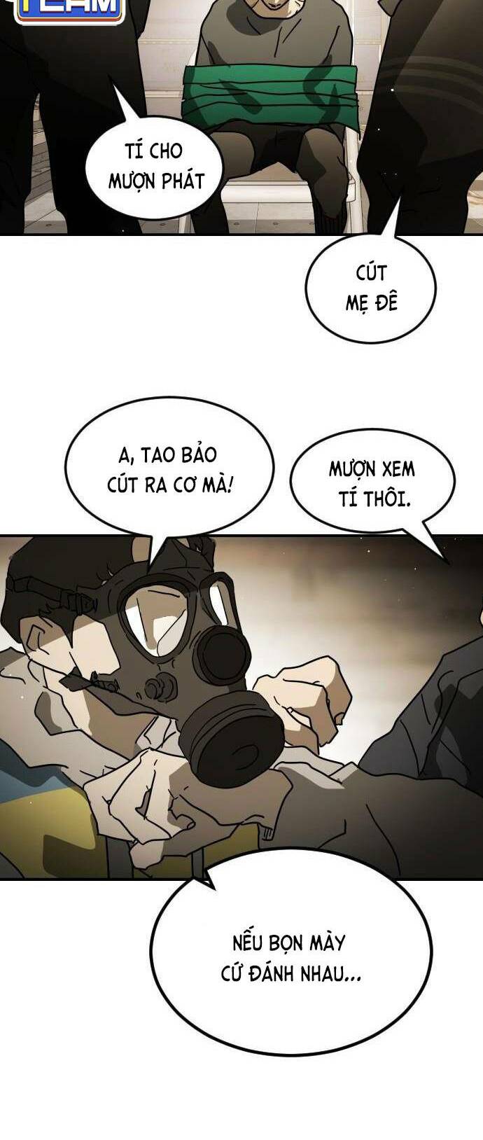 Chương 83 - Trang 69