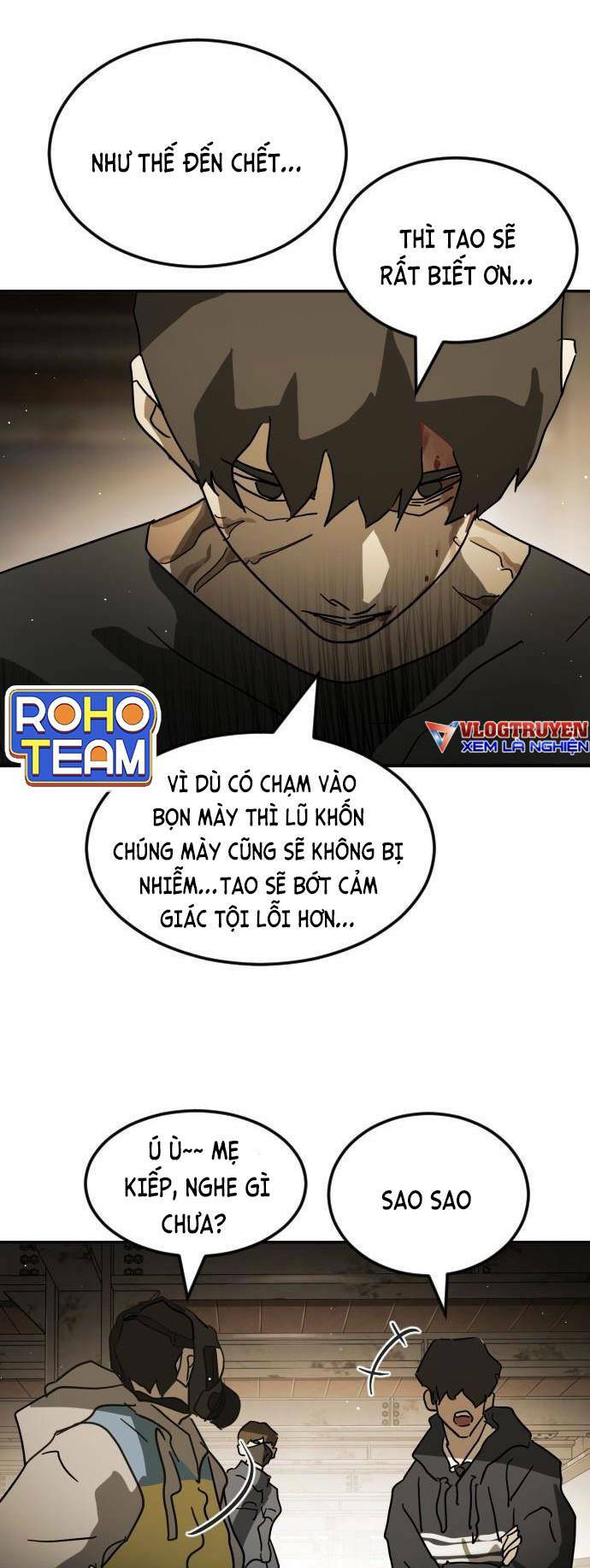 Chương 83 - Trang 70