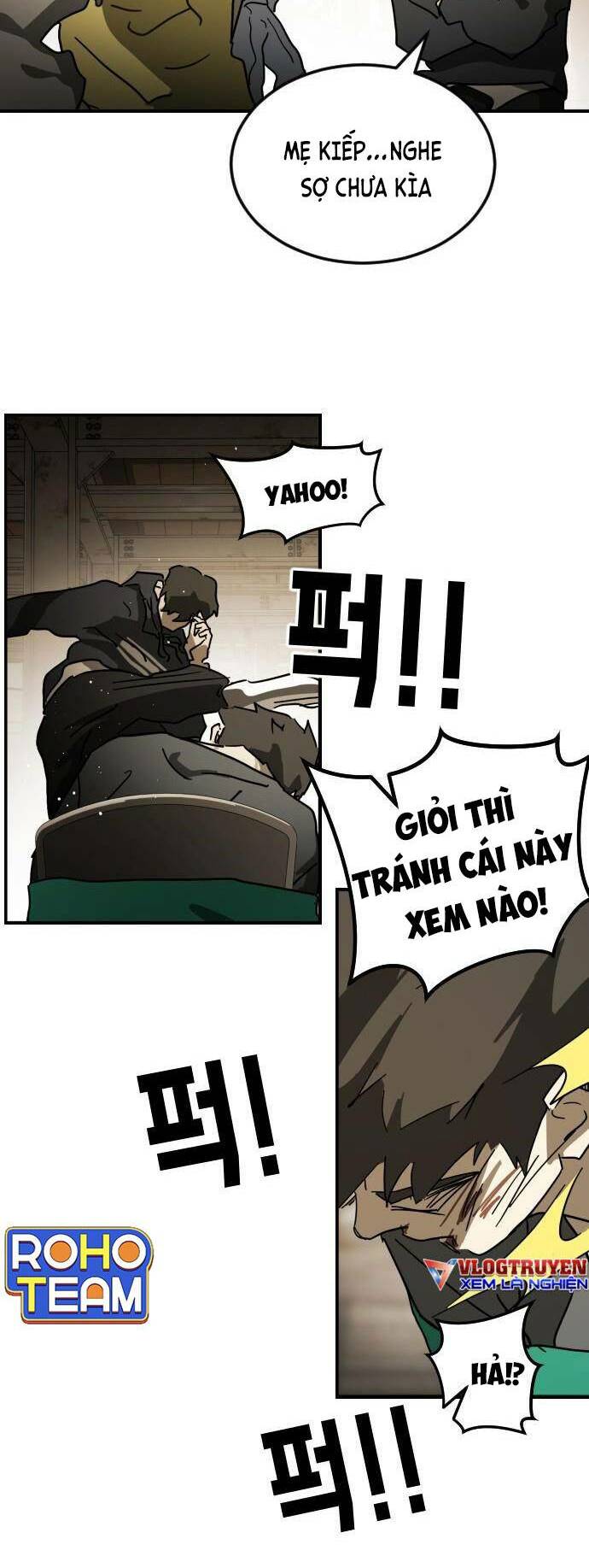 Chương 83 - Trang 71