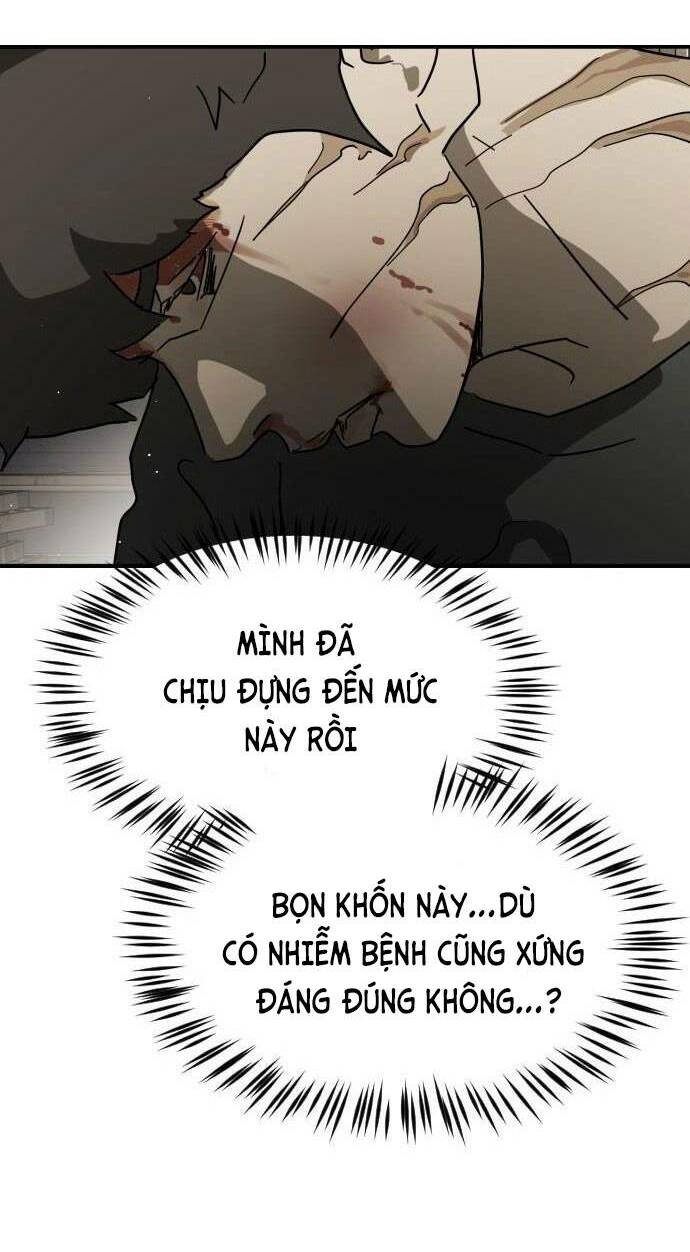 Chương 83 - Trang 73