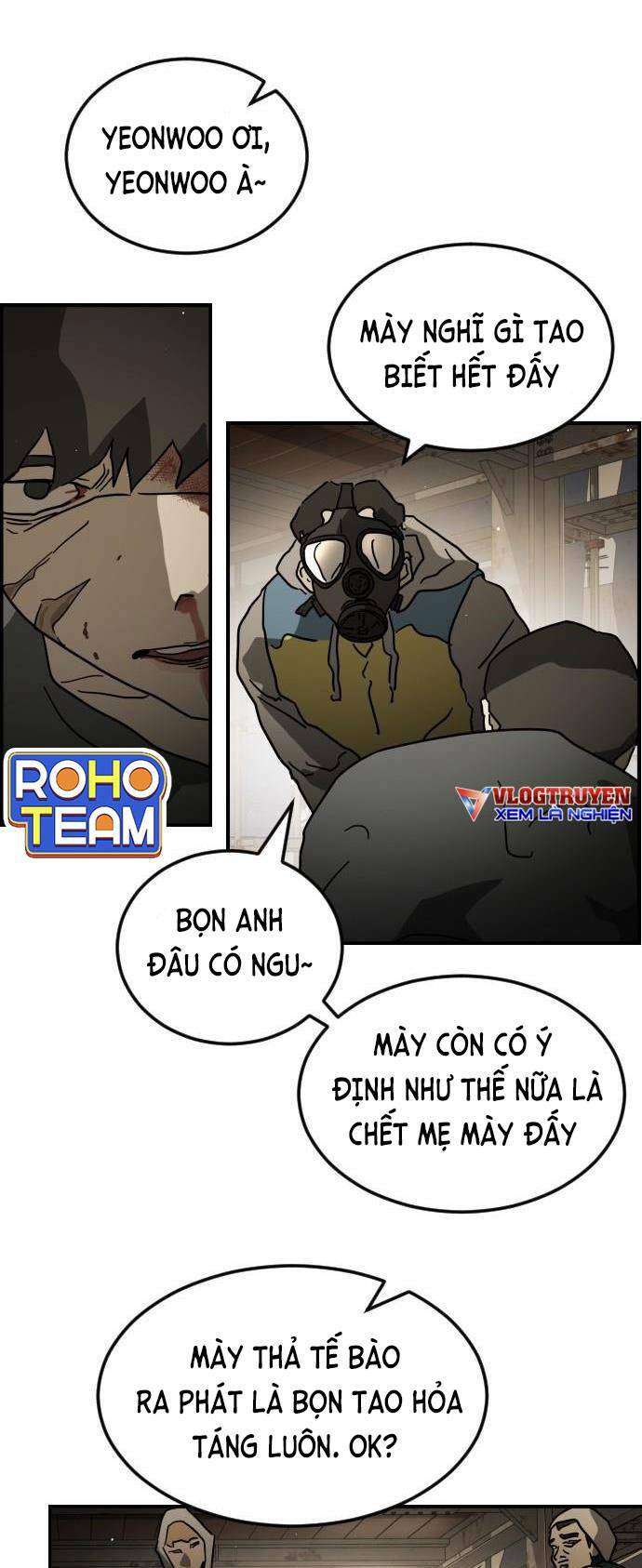 Chương 83 - Trang 74