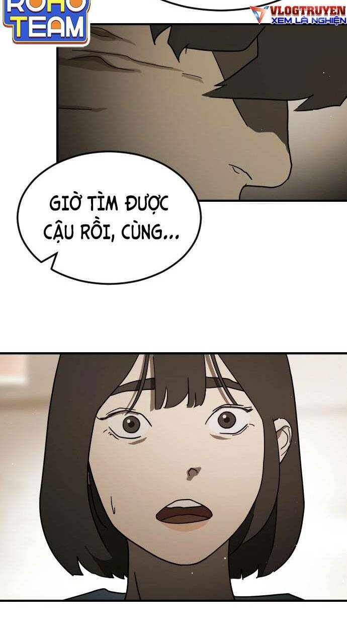 Chương 83 - Trang 9