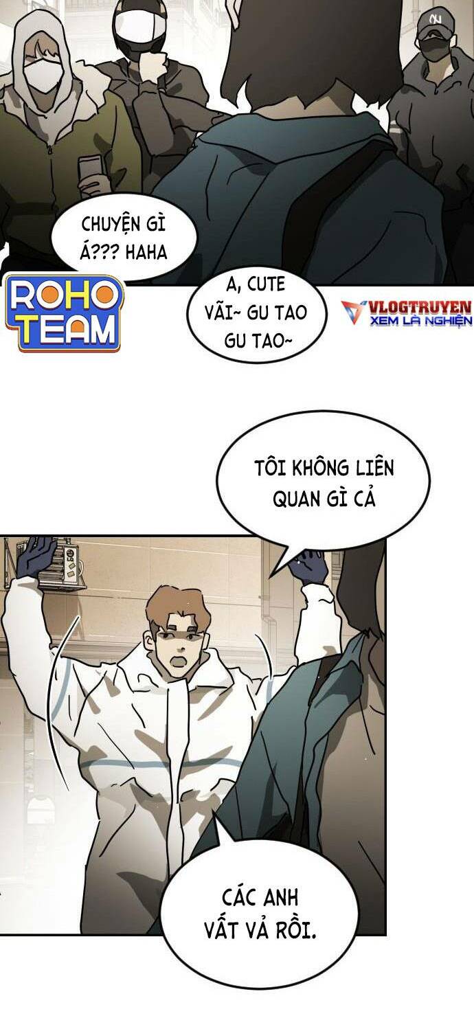Chương 83 - Trang 81