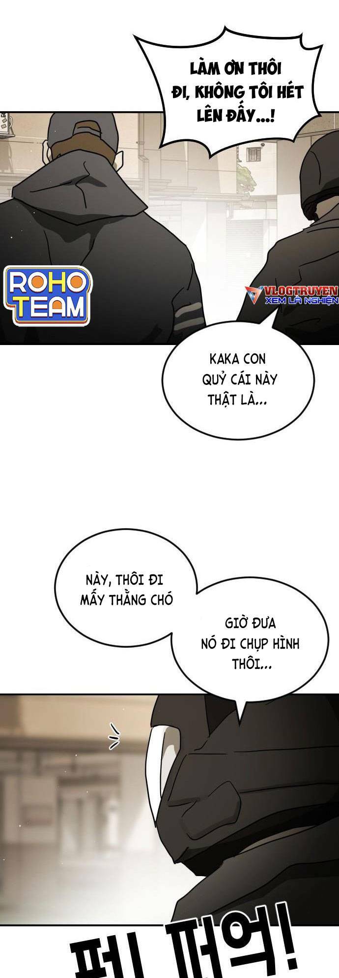 Chương 83 - Trang 84