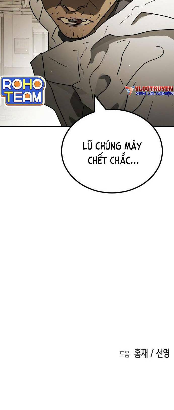 Chương 83 - Trang 87