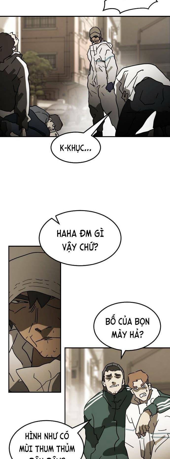 Chương 84 - Trang 13