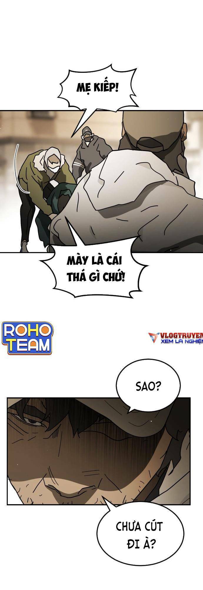 Chương 84 - Trang 16