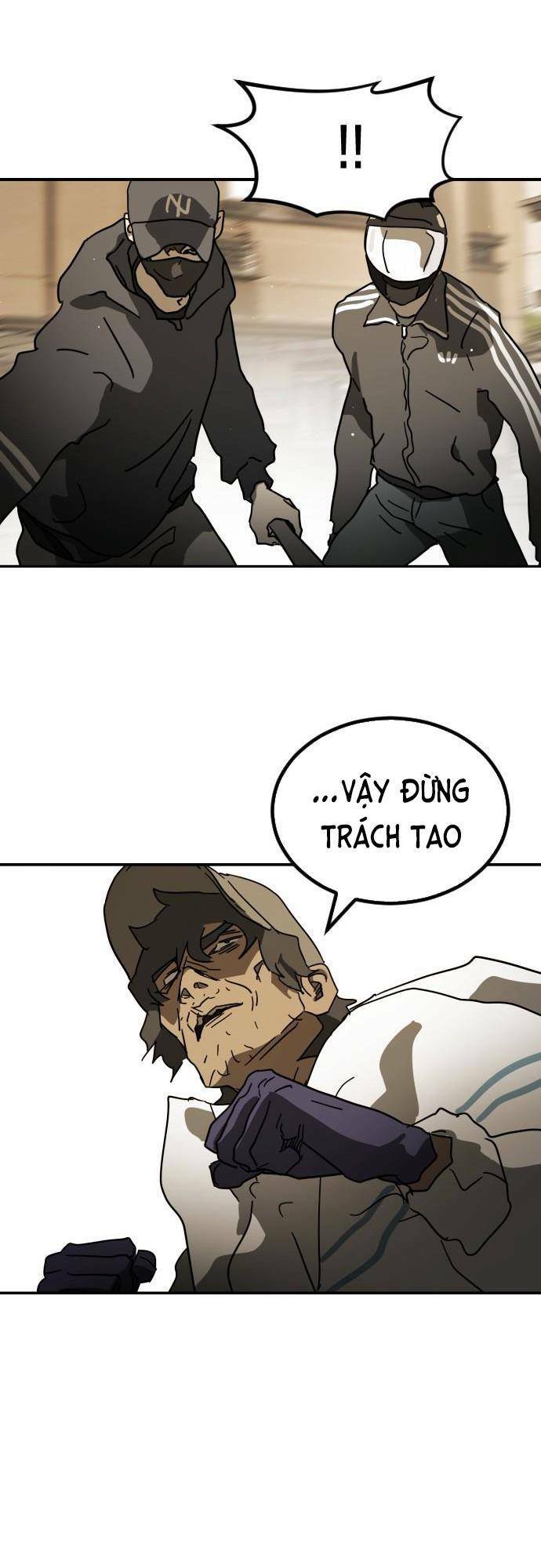 Chương 84 - Trang 17