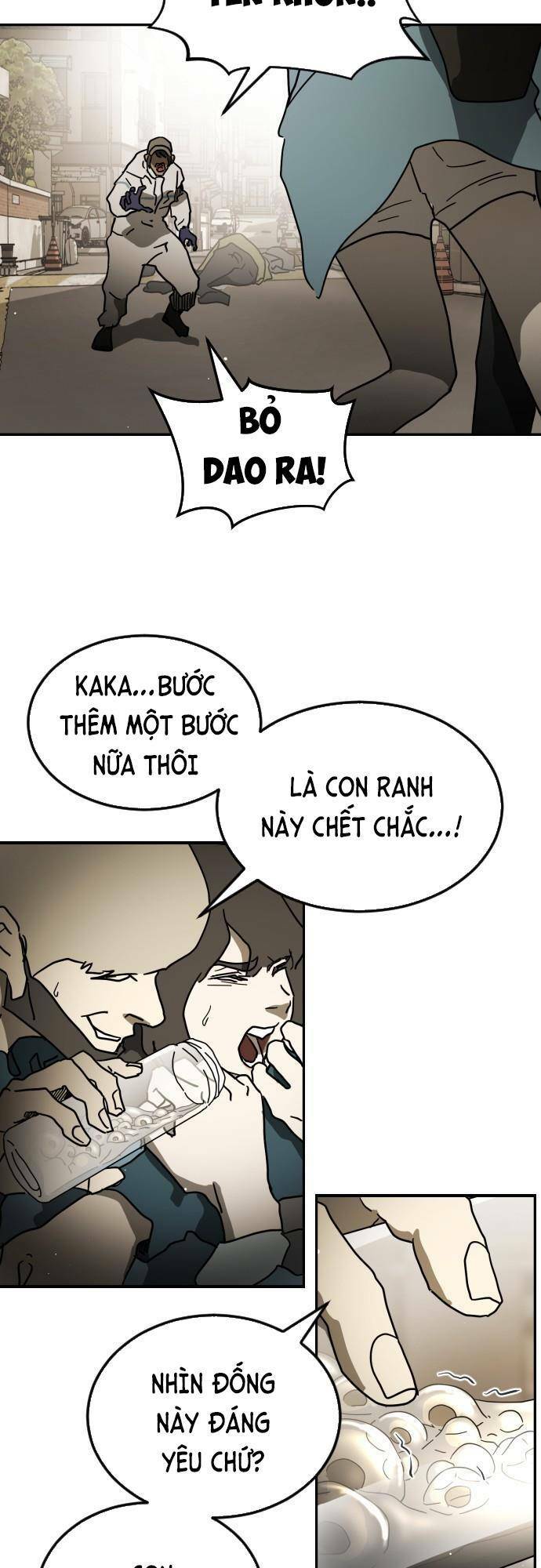 Chương 84 - Trang 23
