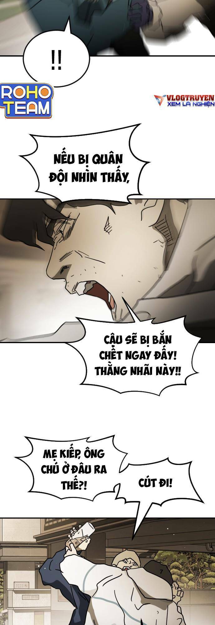 Chương 84 - Trang 25