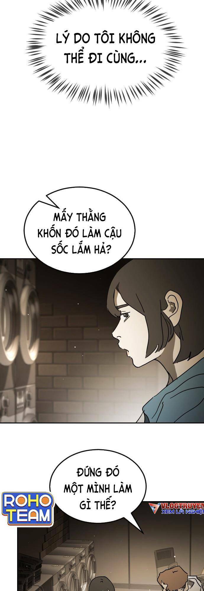 Chương 84 - Trang 40