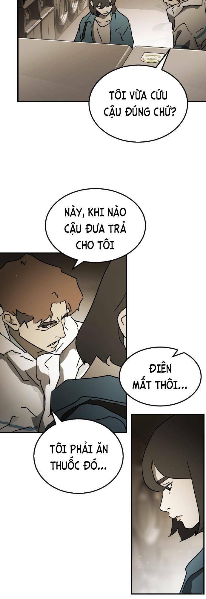 Chương 84 - Trang 41