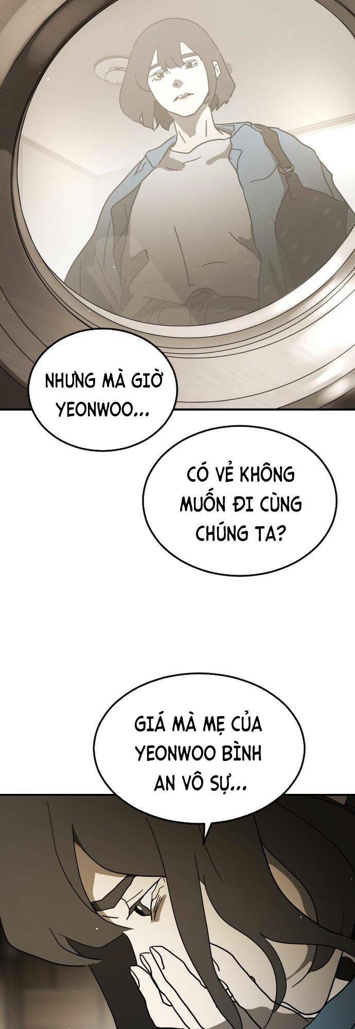 Chương 84 - Trang 45
