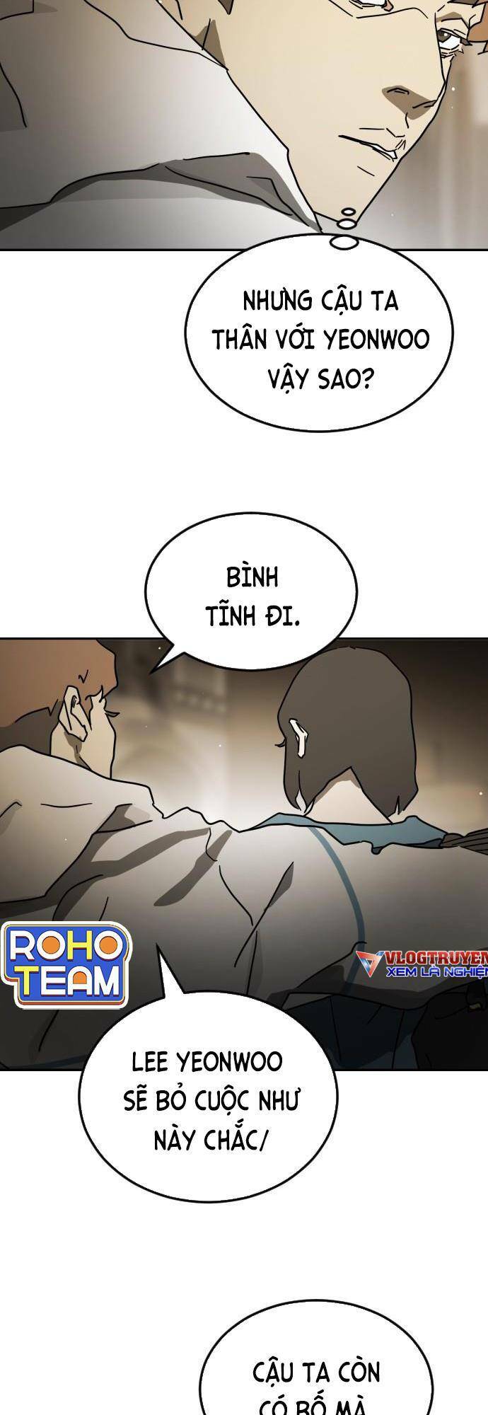 Chương 84 - Trang 47