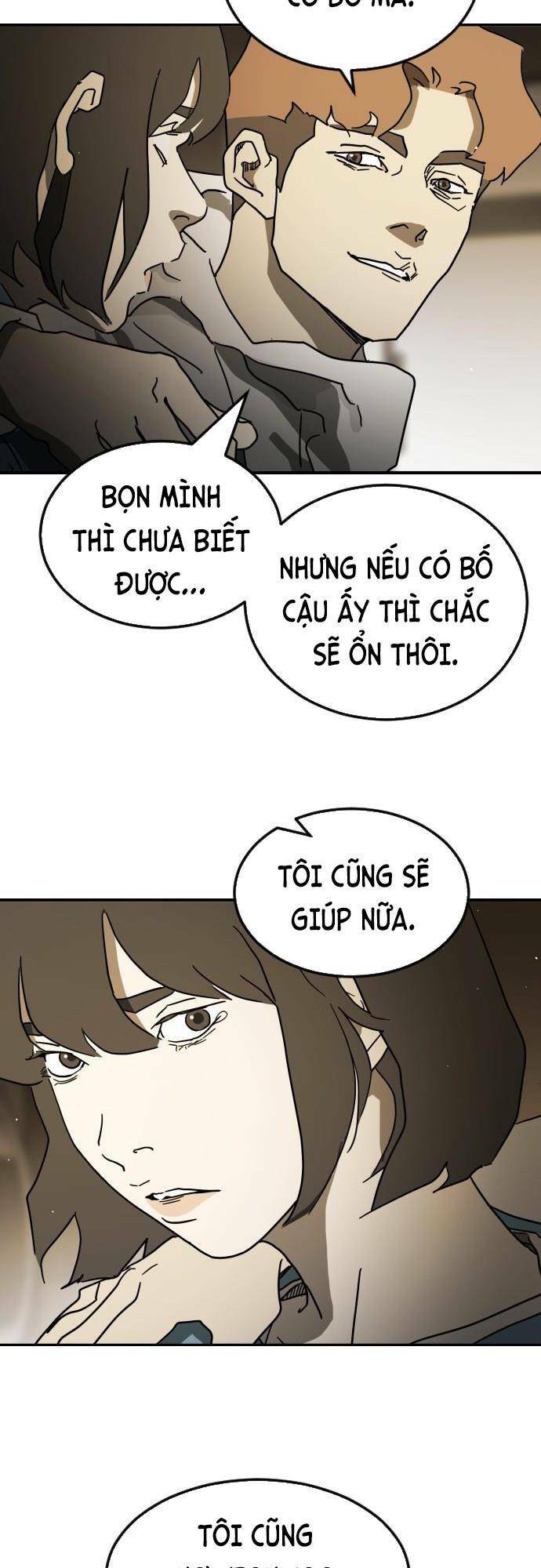 Chương 84 - Trang 48