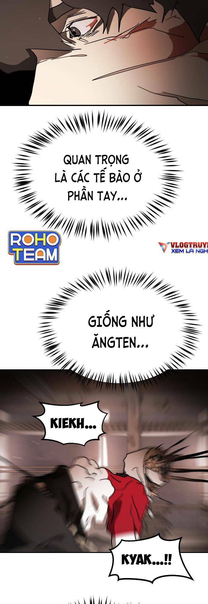 Chương 84 - Trang 58