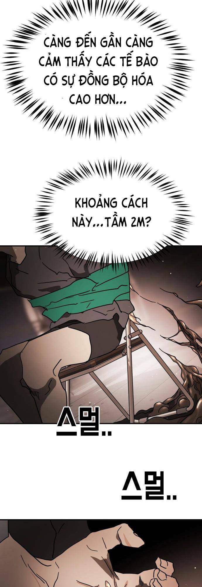 Chương 84 - Trang 59