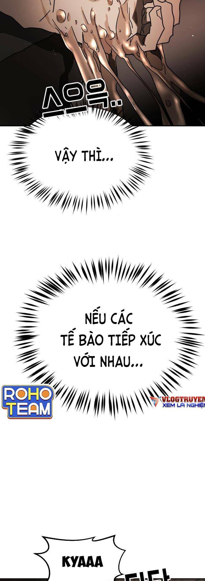 Chương 84 - Trang 60