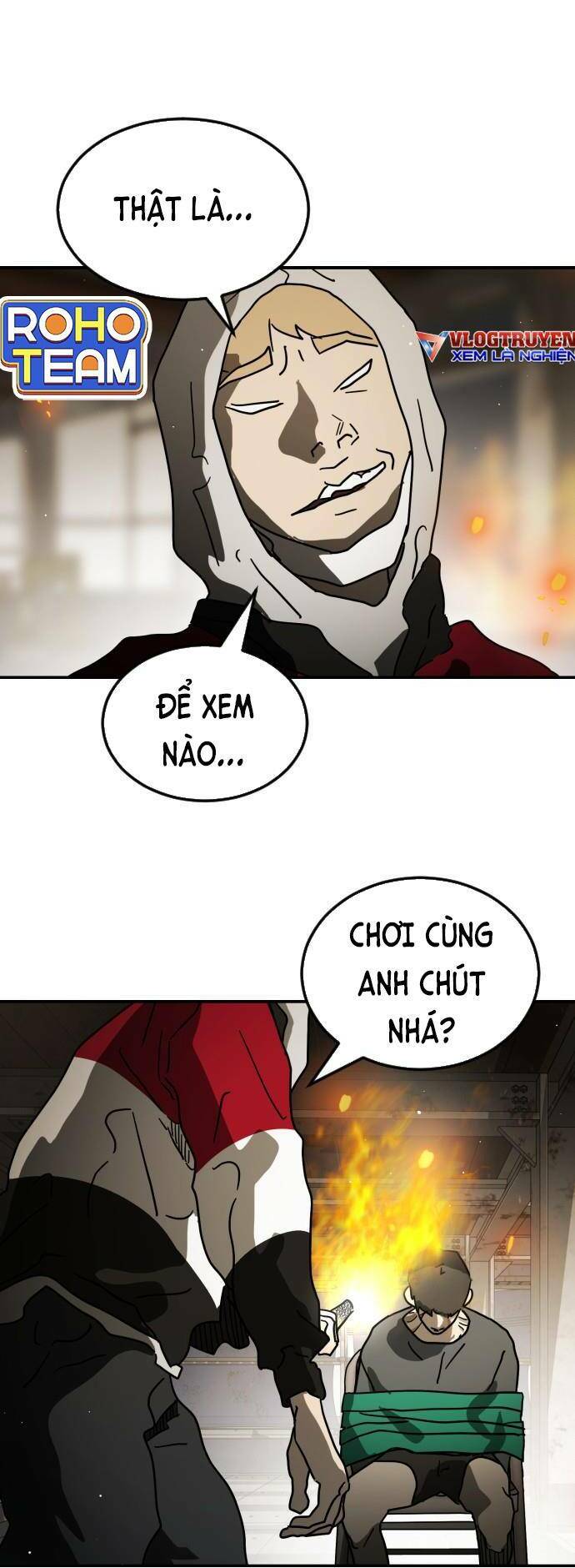 Chương 84 - Trang 7