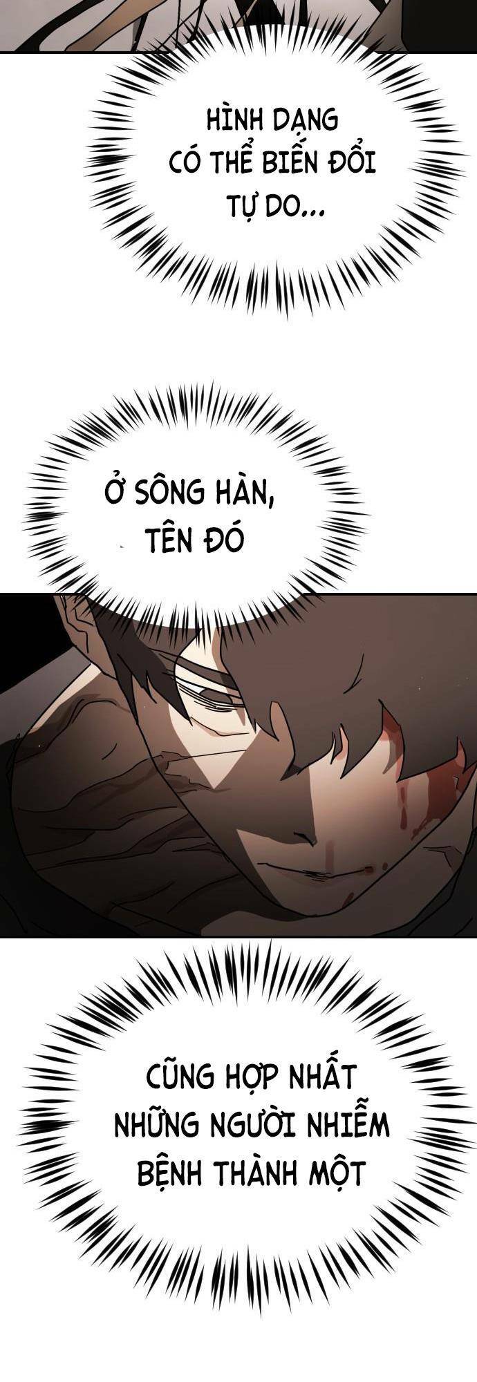 Chương 84 - Trang 64