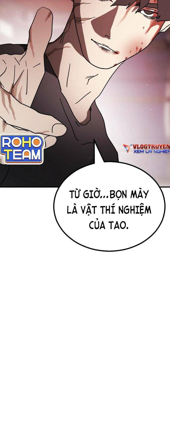 Chương 84 - Trang 69