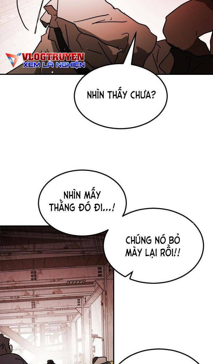 Chương 85 - Trang 13