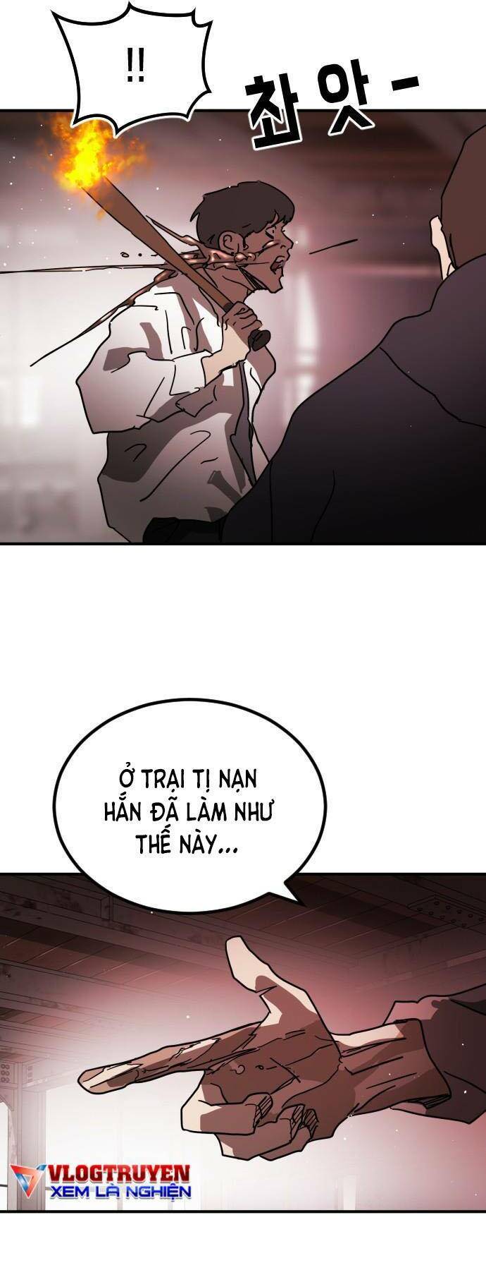 Chương 85 - Trang 3