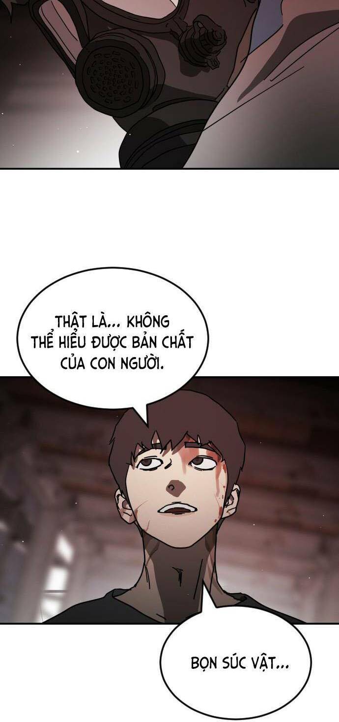 Chương 85 - Trang 24