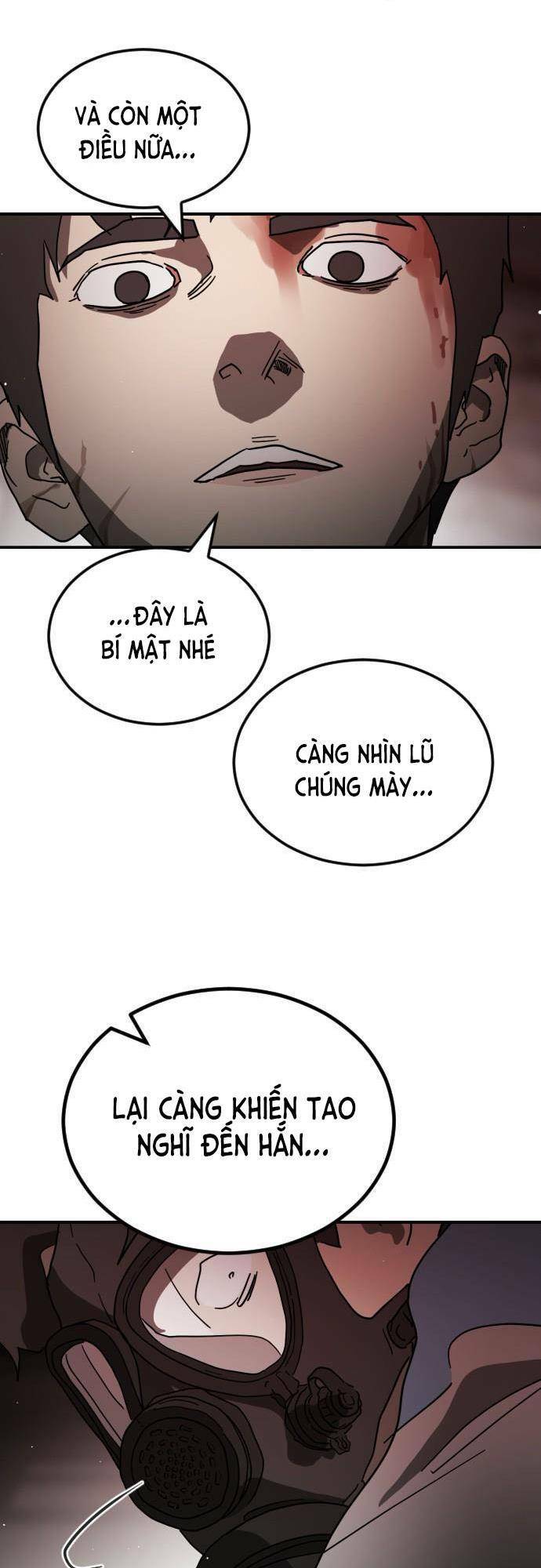 Chương 85 - Trang 25
