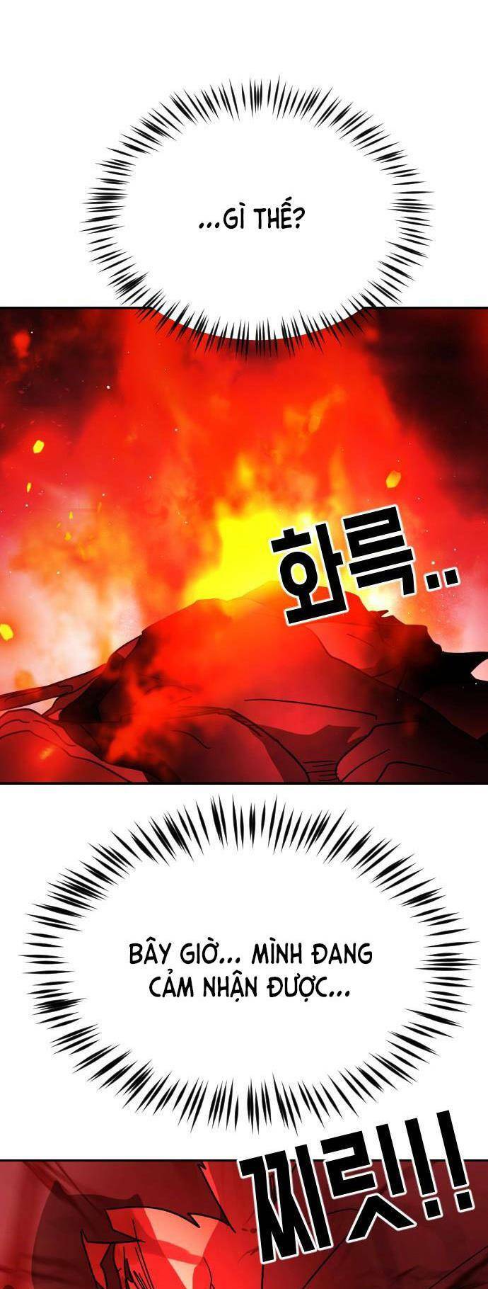 Chương 85 - Trang 32