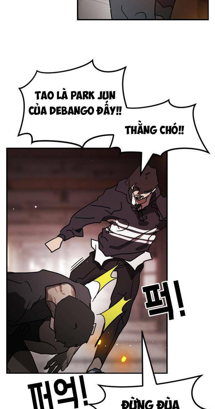 Chương 85 - Trang 36